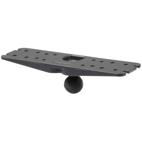 RAM MOUNTS RAM® Large Marine Electronics Ball