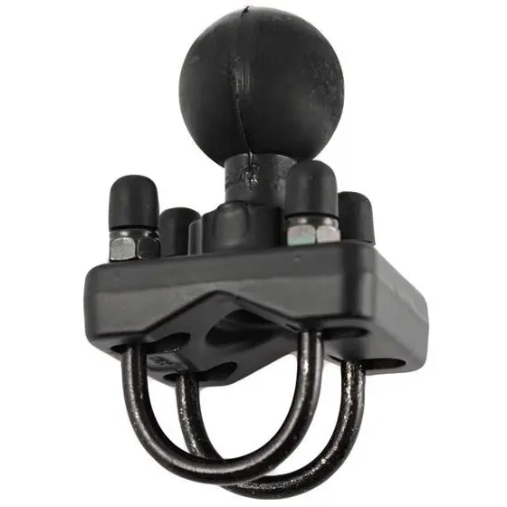 RAM MOUNTS RAM MOUNT BAZA U-BOLT DE LA 3/4 TO 1 1/4 CU BILA (C)