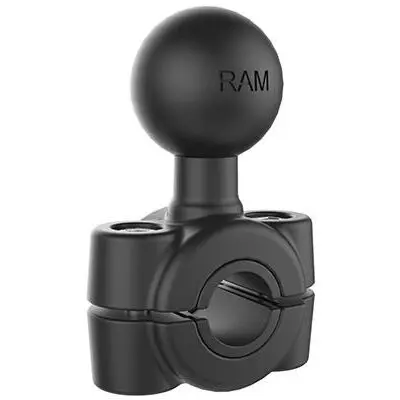 RAM MOUNTS RAM MOUNTS BAZA PRINDERE BARA SUBTIRE CU BILA (B)