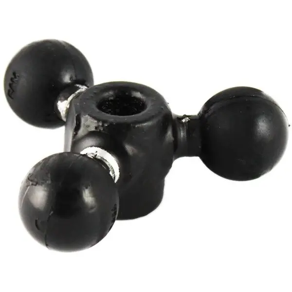 RAM MOUNTS RAM MOUNTS LEGATURA 3 BILE (B)