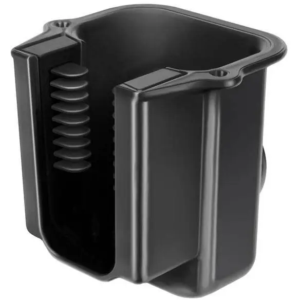 RAM MOUNTS RAM® Power-Grip™ Suport universal pentru pistol de scanare