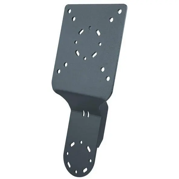 RAM MOUNTS RAM® Standard Heavy Duty Suport pentru accesorii / afisaj