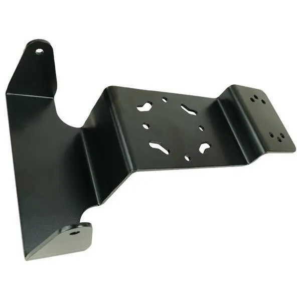RAM MOUNTS RAM® Suport adaptor pentru boxe si microfoane PTT