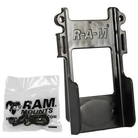 RAM MOUNTS RAM® Suport universal pentru clip de curea