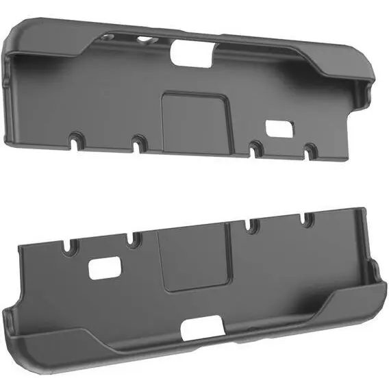 RAM MOUNTS RAM® Tab-Tite™ End Cups for Samsung Galaxy Tab E 9.6