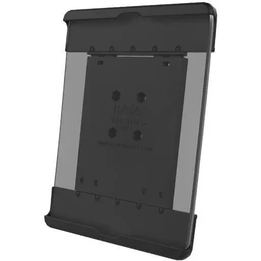 RAM MOUNTS RAM® Tab-Tite™ Spring Loaded Holder for 9.7 Tablets