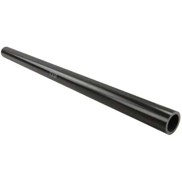 RAM MOUNTS RAM® teava PVC lunga de 18