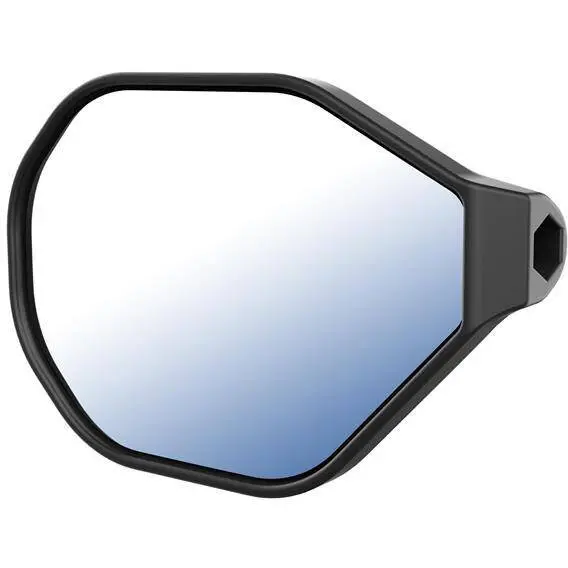RAM MOUNTS RAM® Tough-Mirror™ Oglinda stanga fara bila
