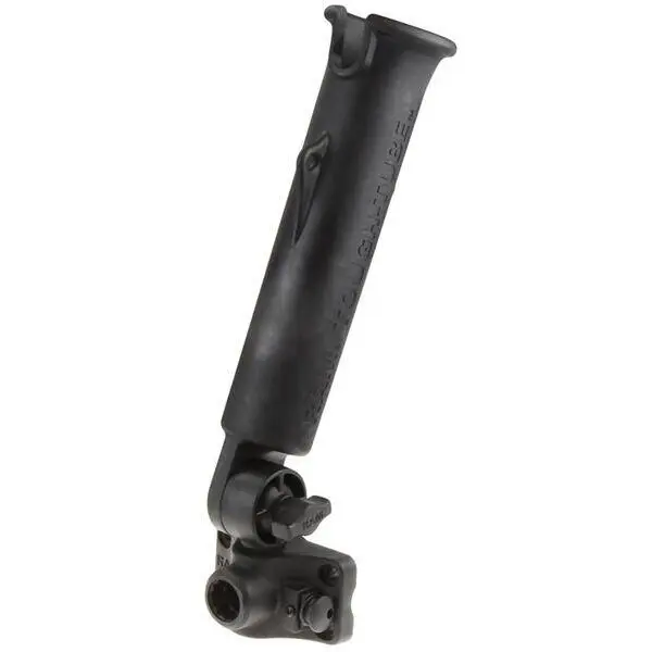 RAM MOUNTS RAM® Tough-Tube™ Suport pentru tija cu baza pentru perete / suprafata plana