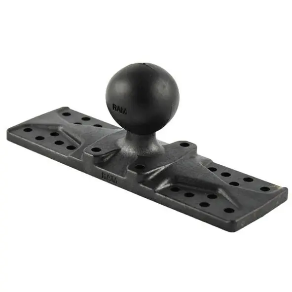 RAM MOUNTS RAM® Universal compozit Marine Electronic Ball