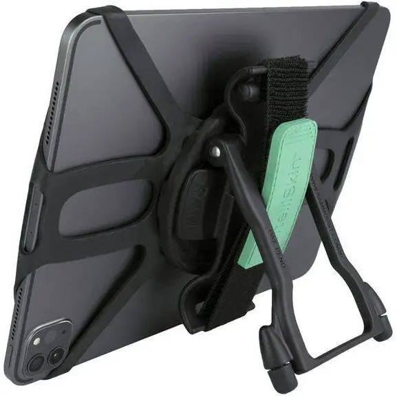 RAM MOUNTS RAM® Universal Hand-Stand™ pentru tablete 9-13 cu curea magnetica