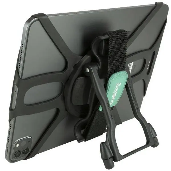 RAM MOUNTS RAM® Universal Hand-Stand™ pentru tablete de 9-13