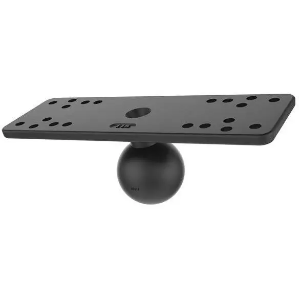 RAM MOUNTS RAM® Universal Marine Electronic Ball - C Size