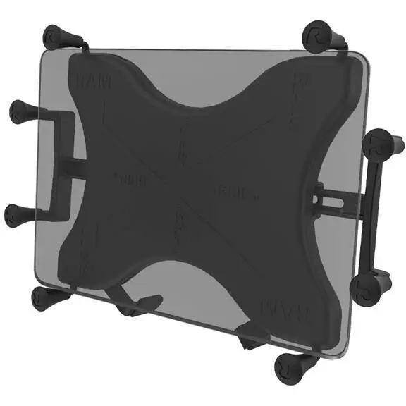 RAM MOUNTS RAM® X-Grip® Suport universal pentru tablete de 9-11