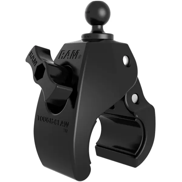 RAM MOUNTS Sistem mare de fixare pe ghidon RAM Mounts
