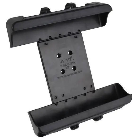 RAM MOUNTS Suport pentru tableta RAM® Tab-Tite™ pentru Panasonic Toughpad™ FZ-A1 cu carcasa