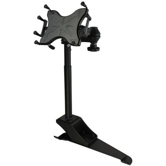 RAM MOUNTS Suport tableta RAM® X-Grip® 9-11 pentru Toyota 4Runner & Tacoma