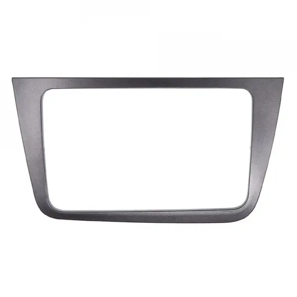 Rama adaptoare 2DIN Seat Altea
