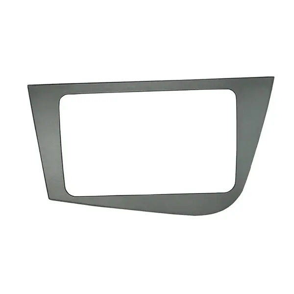Rama adaptoare 2DIN Seat Leon