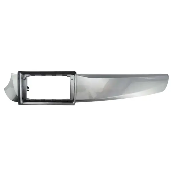 Rama adaptoare Autodrop Alfa Romeo Giulietta (2010-2014) pentru Navigatii multimedia Android de 9 Inch