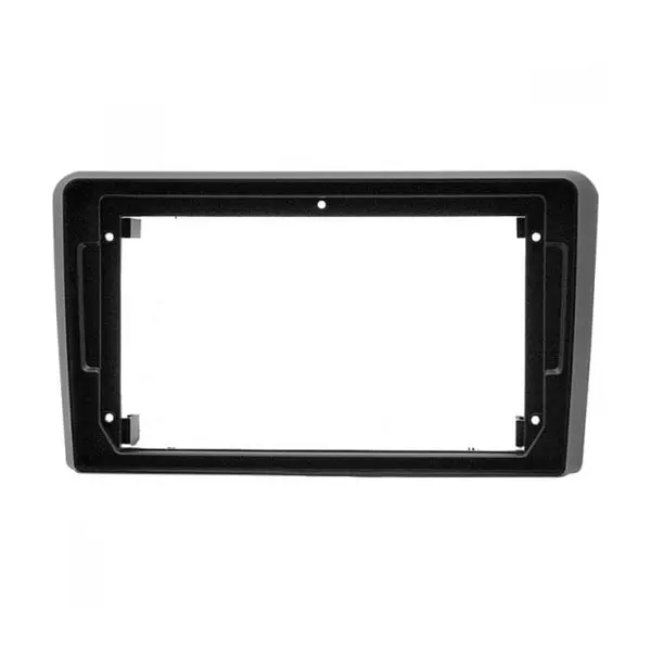 Rama adaptoare Autodrop Audi A3 (2008-2012) pentru Navigatii multimedia Android de 9 Inch