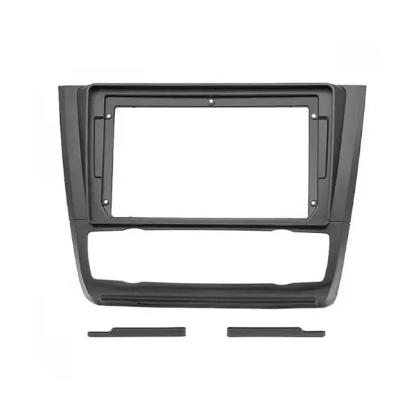 Rama adaptoare Autodrop BMW Seria 1 E87 (2007-2012) pentru Navigatii multimedia Android de 9 Inch
