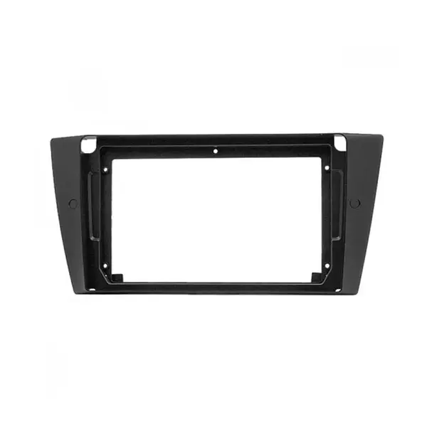 Rama adaptoare Autodrop BMW Seria 3 E90, E91, E92 pentru Navigatii multimedia Android de 9 Inch