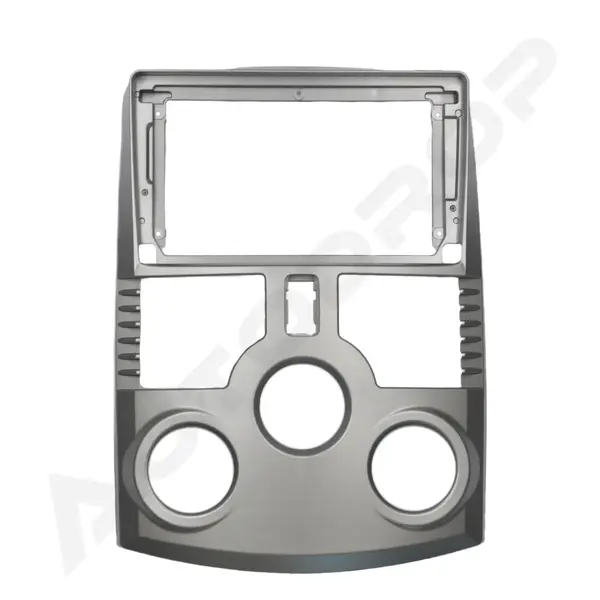 Rama adaptoare Autodrop Daihatsu Terios (2005+) pentru Navigatii multimedia Android de 9 Inch