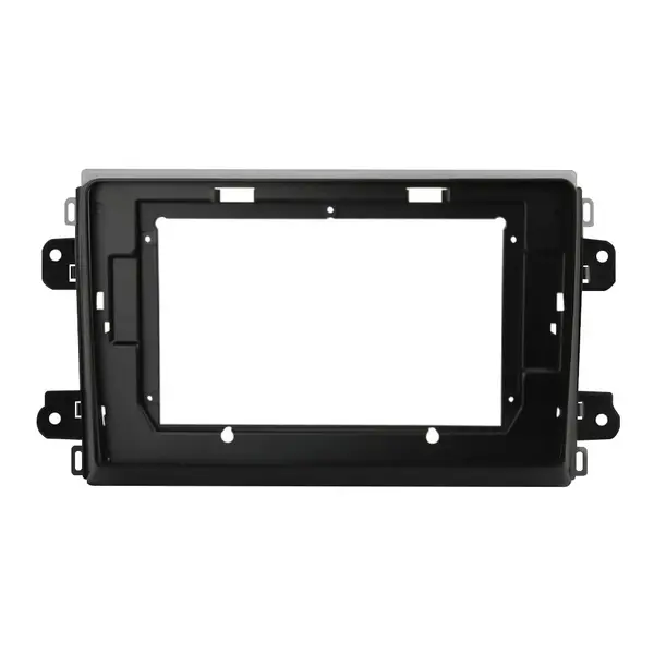 Rama adaptoare Autodrop Fiat Ducato (2022+) pentru Navigatii multimedia Android de 9 Inch
