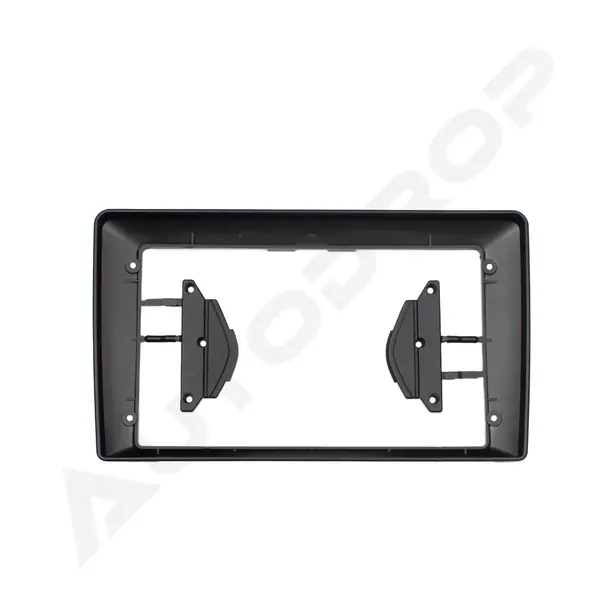 Rama adaptoare Autodrop Fiat Egea (2015+) pentru Navigatii multimedia Android de 9 Inch