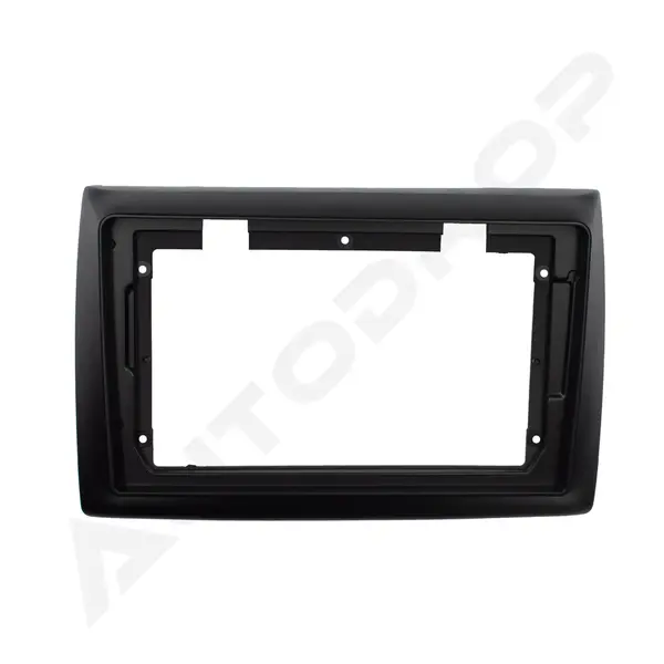 Rama adaptoare Autodrop Fiat Stilo pentru Navigatii multimedia Android de 9 Inch