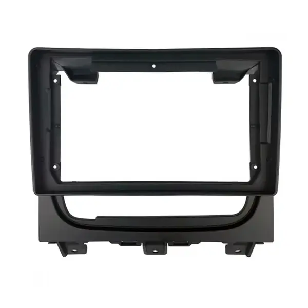 Rama adaptoare Autodrop Fiat Strada Idea (2012-2016) pentru Navigatii multimedia Android de 9 Inch