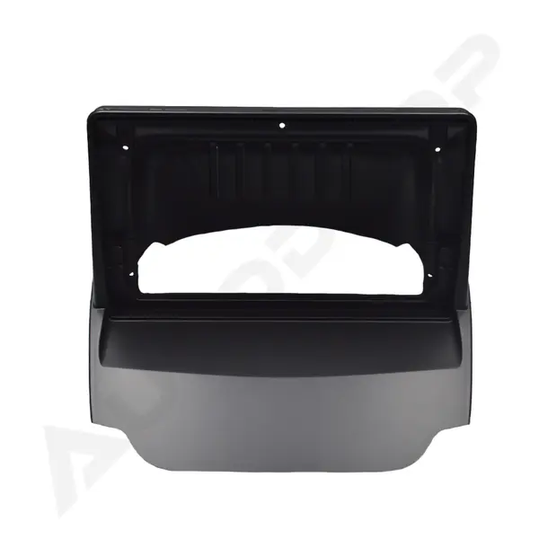 Rama adaptoare Autodrop Ford EcoSport (2013-2016) pentru Navigatii multimedia Android de 9 Inch