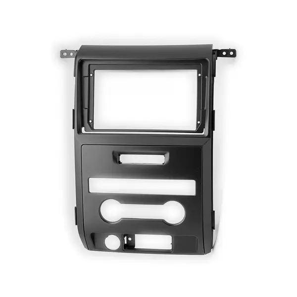 Rama adaptoare Autodrop Ford F150 (2009-2012) pentru Navigatii multimedia Android de 9 Inch