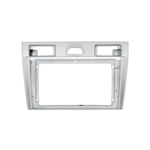 Rama adaptoare Autodrop Ford Fiesta (2005-2009) pentru Navigatii multimedia Android de 9 Inch