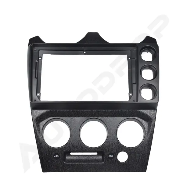 Rama adaptoare Autodrop Ford Fiesta (2005-2012) pentru Navigatii multimedia Android de 7 Inch