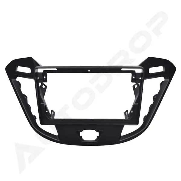 Rama adaptoare Autodrop Ford TRANSIT Tourneo (2017+) pentru Navigatii multimedia Android de 9 Inch