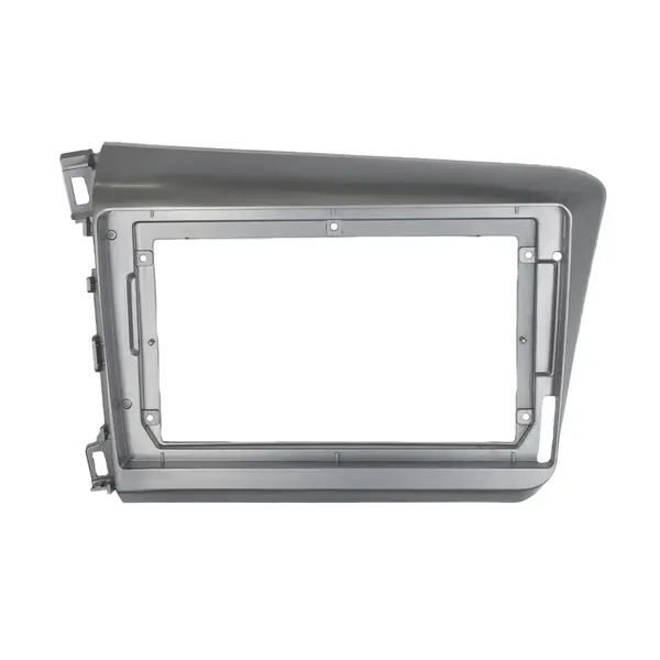 Rama adaptoare Autodrop Honda Civic (2012-2015) pentru Navigatii multimedia Android de 9 Inch