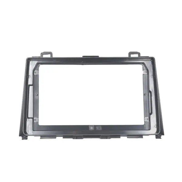 Rama adaptoare Autodrop Honda CRV (2006-2011) pentru Navigatii multimedia Android de 9 Inch