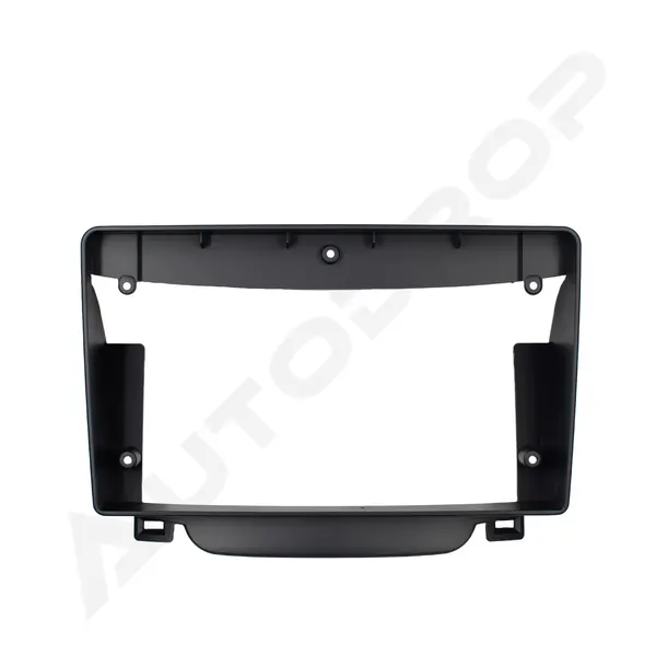 Rama adaptoare Autodrop Hyundai I30 (2015+) pentru Navigatii multimedia Android de 9 Inch