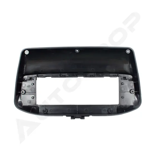 Rama adaptoare Autodrop Hyundai I30 (2018+) pentru Navigatii multimedia Android de 9 Inch