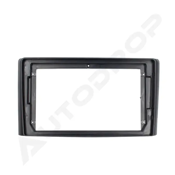 Rama adaptoare Autodrop Iveco Daily (2006-2014) pentru Navigatii multimedia Android de 9 Inch