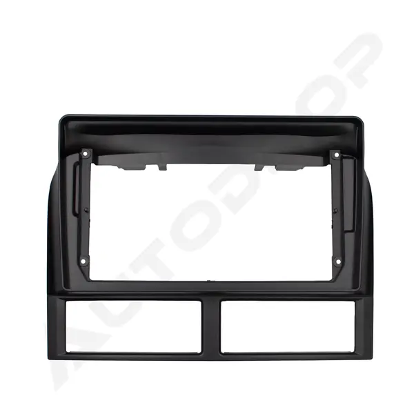 Rama adaptoare Autodrop Jeep Grand Cherokee (1998-2004) pentru Navigatii multimedia Android de 9 Inch