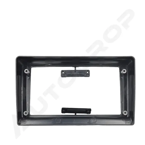 Rama adaptoare Autodrop Kia CEED (2006-2009) pentru Navigatii multimedia Android de 9 Inch