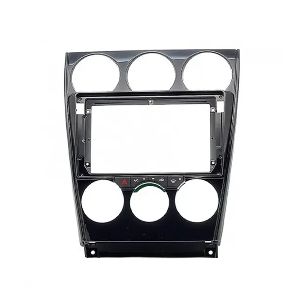Rama adaptoare Autodrop Mazda 6 (2002-2008) pentru Navigatii multimedia Android de 9 Inch
