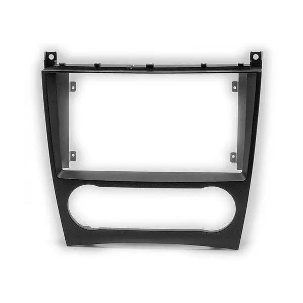 Rama adaptoare Autodrop Mercedes Benz C-Class W203 (2004-2011) pentru Navigatii multimedia Android de 9 Inch