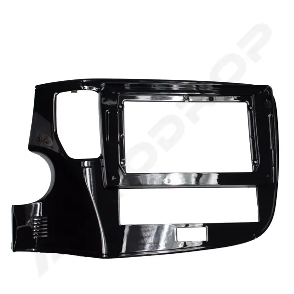Rama adaptoare Autodrop Mitsubishi Outlander (2020+) pentru Navigatii multimedia Android de 10.1 Inch