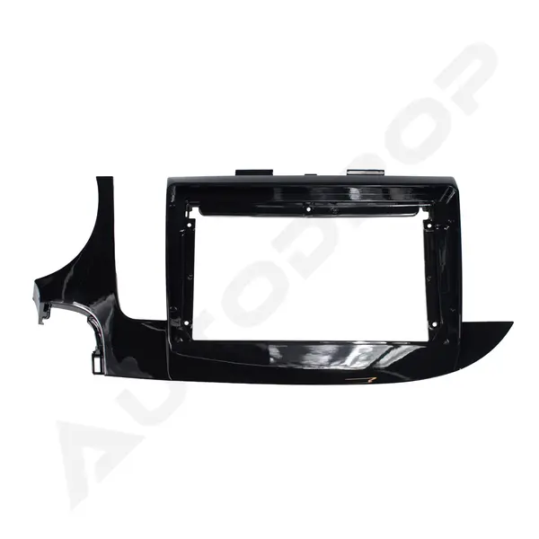 Rama adaptoare Autodrop Opel Mokka (2016+) pentru Navigatii multimedia Android de 9 Inch