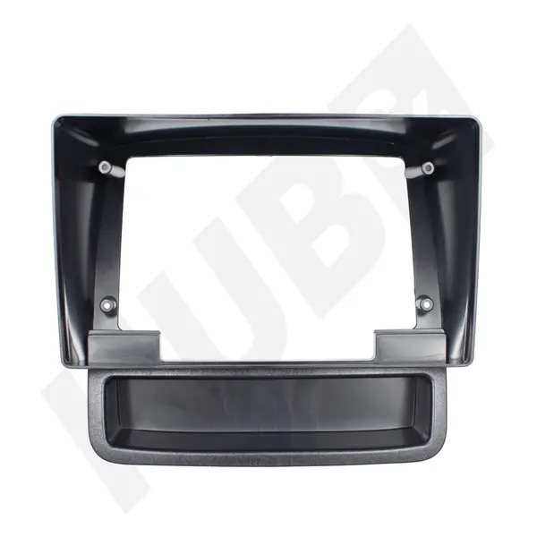 Rama adaptoare Autodrop Opel Vivaro Renault Traffic (2010-2014) pentru Navigatii multimedia Android de 10.1 Inch