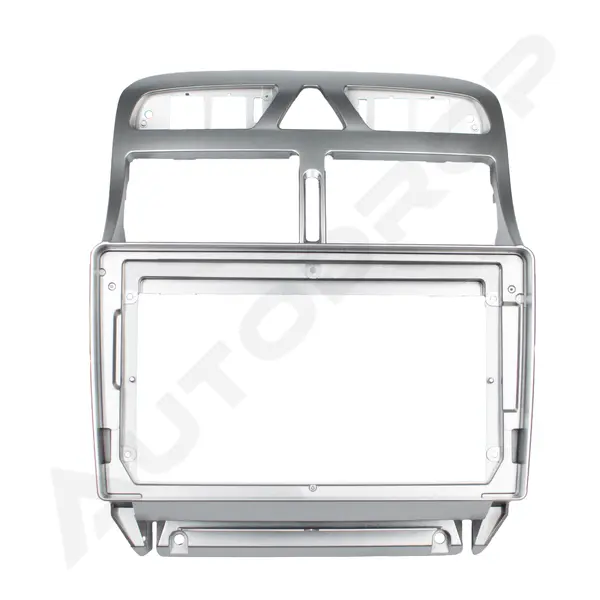 Rama adaptoare Autodrop Peugeot 307 (2007-2013) pentru Navigatii multimedia Android de 9 Inch